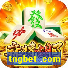 tngbet .com